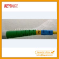 Marcadores de cable plano tipo CE